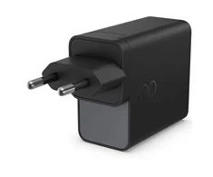 Įkroviklis HP 100 W GaN Charger (P)