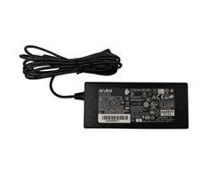 Hp Enterprise Hewlett Packard (HP) Nešiojamojo kompiuterio maitinimo adapteris HPE 36 W, 12 V (R3K00A)