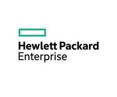 Hp Enterprise AP-Mnt-C Ap Mount Bracket