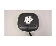 Hp Enterprise Hewlett Packard (HP) HPE AP-MNT-W4 žemo profilio pagrindinis AP tvirtinimo rinkinys