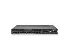 Hewlett Packard (HP) Aruba 3810M 16SFP+ 2 lizdų jungiklis JL075AR ATNAUJINIMAS