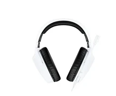 Hewlett Packard (HP) Cloud Stinger 3 – Wired Gaming Headset Baltas