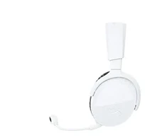 Hewlett Packard (HP) Cloud Stinger 3 – Wireless Gaming Headset Baltas