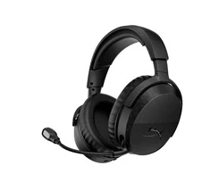 Hewlett Packard (HP) CloudX Stinger 3 - Wireless Gaming Headset for XBOX