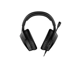 Hewlett Packard (HP) CloudX Stinger 3 - Wired Gaming Headset for XBOX