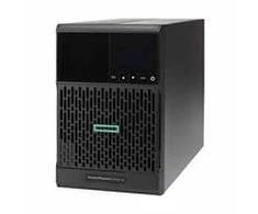 RAM Atmintis do laptopa HP Baterija T1500 G5 UPS
