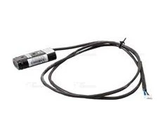Hewlett Packard (HP) HPE FL kondensatoriaus kabelis 36 colių (baterija, suteikia atsarginę kopiją) rfbd 660093-001=RP001230319=654873-003