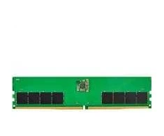 RAM Hewlett Packard (HP) HP 32GB (1x32GB) DDR5-5600 nECC UDIMM Z1/Z2 G1, Pro 4/ E8 G1