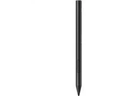 HP 700 įkraunamas kelių spalvų rašiklis | MPP 2.0 | USI 1.0 | AES 2.0
