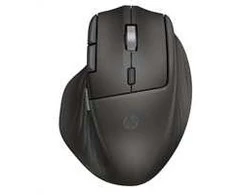 Hewlett Packard (HP) HP 780M kondensatorinė slinkties belaidė pelė - belaidė pelė