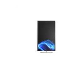 Hewlett Packard (HP) HP AiO EliteStudio 8 G1i 27 NT U5 235, 1x16GB DDR5, 512GB M.2, WiFi7+BT, USB jungtis ir mygtukai, 280W plokštė, DP+HDMI+TB4(PD100W), Win11Pro