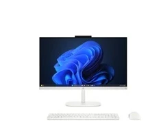 Hewlett Packard (HP) HP ProStudio 2 G2i AiO
