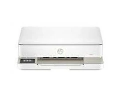 Spausdintuvas HP Envy 6120e Kolor Duplex WiFi Instant Ink HP+