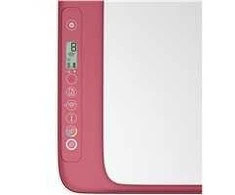 Spausdintuvas HP DeskJet 2823e - WiFi | HP Smart | AirPrint | Instant Ink | HP+