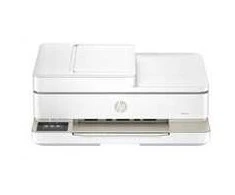 Spausdintuvas „HP Envy 6520e Kolor Duplex WiFi Instant Ink“.