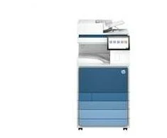 Spausdintuvas Daugiafunkcinis įrenginys HP LaserJet Ent MFP 8801dn