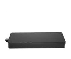 Hewlett Packard (HP) HP dokas – USB-C Travel Hub G3