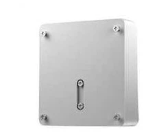 HP G1i AiO VESA Plate