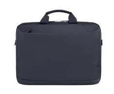 HP Everyday 16 Nešiojamas kompiuteris Briefcase/Top Load, Vanduo Resistant - Juodas