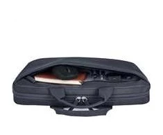 Hewlett Packard (HP) HP Everyday 14-inch Nešiojamas kompiuteris Briefcase