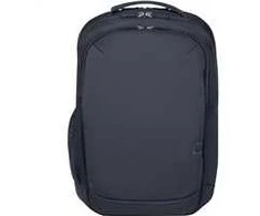 Hewlett Packard (HP) HP Everyday 16-inch Nešiojamas kompiuteris Backpack