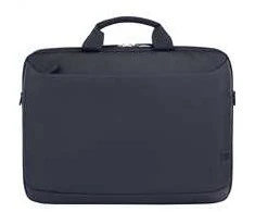 Hewlett Packard (HP) HP Everyday 16-inch Nešiojamas kompiuteris Briefcase