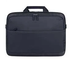 Hewlett Packard (HP) HP Everyday 16-inch Nešiojamas kompiuteris Bag