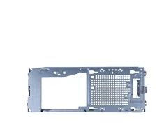 Hewlett Packard (HP) HP G1i SFF 3.5in HDD Expansion Module (prodesk 4 SFF g1i, elitedesk 8 SFF G1i)