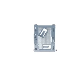 Hewlett Packard (HP) HP G1i TWR 3.5in HDD Carrier