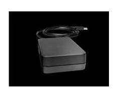 Print serveris HP JetDirect 3200w - serwer druku - USB - Wi-Fi 5, Wi-Fi 6, Bluetooth LE - dla P/N: AQ1E3A#202, AQ1E3A#ABG, AQ1E3A#ABH, AQ1E4A#B19 (9R1U0A)