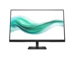 Monitorius HP 3 serijos „Pro 324pe“ – 100 Hz | „Full HD“ | IPS | 24 colių | 5 ms | USB-C