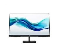 Monitorius HP Series 3 Pro 327pf - 100Hz | Full HD | IPS | 27"