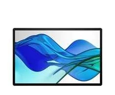HP 514pn 5 serijos „Pro“ nešiojamasis monitorius – 14,36 colio, 2560 x 1600 WQXGA, 16:10, 75 Hz, 400 nitų AG, IPS, 2 USB-C, pakreipimo funkcija, 3 matmenys (pakeičia E14 G4)