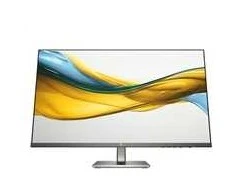 Monitorius HP Series 5 527da - 100Hz | Full HD | IPS | 27" | 5ms