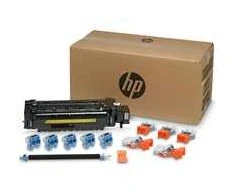 Hewlett Packard (HP) „HP LaserJet 220V“ priežiūros rinkinys (L0H25A)