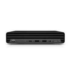 Stacionarus kompiuteris HP MINI IP CONF WMTR I7-13700T - 16GB/256GB SSD W11IOT 64 COL HIE