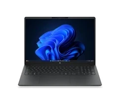 Nešiojamas kompiuteris Hewlett Packard (HP) HP NTB 200 G2a 16 R5-220, 16" FHD 300, 1x16GB, 512GB, WiFi ac, BT,bez adapteru, DOS