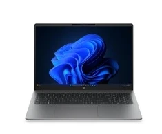 Nešiojamas kompiuteris Hewlett Packard (HP) HP NTB 200 G2i 16 C5-220U, 16" FHD 300, 1x16GB, 512GB,WiFi ac, BT,bez adapteru, sidabrinis, DOS