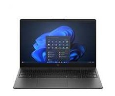 Hewlett Packard (HP) HP NTB 250R G10 C3-100U 15.6" FHD 250, 8GB, 512GB, ax, BT, Win11Home