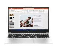 Nešiojamas kompiuteris Hewlett Packard (HP) HP NTB 250R G10 C5-120U 15.6 FHD 300, 1x16GB, 512GB, WiFi ax, BT, FpS, Win11Pro 3y vietoje