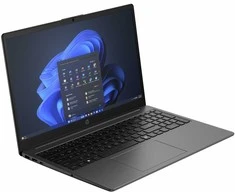 Nešiojamas kompiuteris HP 255R G10 | R5-7535U | 15.6" FHD | 16 GB RAM | 512 GB SSD | Win 11 Home