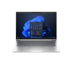 Hewlett Packard (HP) HP NTB EliteBook 6 G2a 14" R7 Pro-250 WUXGA 300FHD,16GB,512GB,WiFi7,BT,FpS,bckl kbd,bez adapteru, Win11Pro, 3y onsite