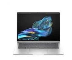 Nešiojamas kompiuteris Hewlett Packard (HP) HP NTB EliteBook 6 G1q 14" X1-26-100 WUXGA 300FHD, 32GB, 512GB, WiFi7, BT, FpS, klaviatūra su foniniu apšvietimu, Win11ProARM, 3y onsite garantija