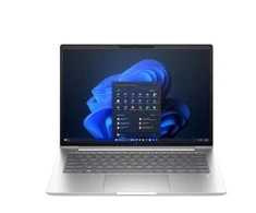 Hewlett Packard (HP) HP NTB EliteBook 6 G1i 14" U5-225U WUXGA 300FHD, 1x16GB, 512GB, WiFi7, BT, FpS, backlit keyb, Win11Pro, 3y onsite