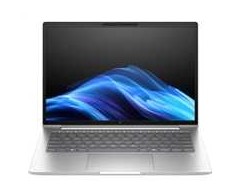 Hewlett Packard (HP) HP NTB EliteBook 6 G2a 14" R5-230 WUXGA 300FHD, 1x16GB, 512GB, WiFi7, BT, FpS, bckl kbd,bez adapteru,Win11Pro, 3y onsite