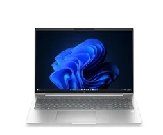 Hewlett Packard (HP) HP NTB EliteBook 6 G2i 16 C5-320 WUXGA 300FHD,1x16GB,512GB,WiFi7, BT, FpS, backlit keyb,bez adapteru,Win11Pro, 3y onsite