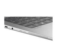 Nešiojamas kompiuteris Hewlett Packard (HP) HP NTB EliteBook 6 G1a 14" R7-250 WUXGA 300FHD, 2x16GB, 512GB, WiFi7, BT, FpS, klaviatūra su foniniu apšvietimu, Win11Pro, 3y onsite garantija