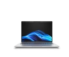 Nešiojamas kompiuteris Hewlett Packard (HP) HP EliteBook 8 G2i (DG8H6ET)