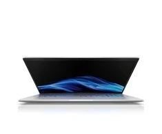 Nešiojamas kompiuteris Hewlett Packard (HP) HP EliteBook 8 G2i (DG8H8ET)