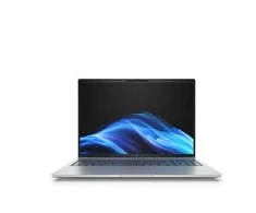 Hewlett Packard (HP) HP NTB EliteBook 8 G2a 16" RAI5-435 WUXGA 400 IR 5MP,1x16GB,512GB,WiFi7,BT,FpS,bckl kbd,bez adapteru, Win11Pro,3y onsite